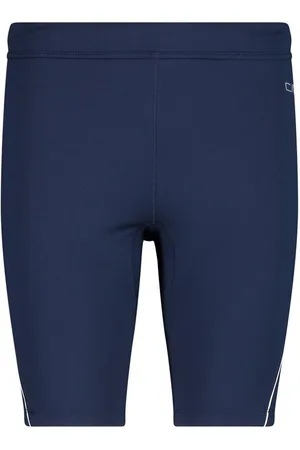CMP Funktionstights Damen Lauftight WOMAN 3/4 PANT 38C9216 - Verkäufer: CORTEXPOWER