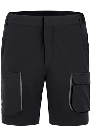 Jako Trainingsshorts Damen Funktionsshort Work C8510 - Verkäufer: CORTEXPOWER