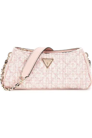 Guess Schultertasche Top Zip Shoulder Bag - Verkäufer: modeherz