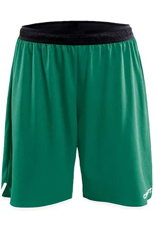 Craft Trainingsshorts Damen Short Progress Basket Shorts 1911113 - Verkäufer: CORTEXPOWER