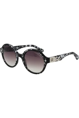 Christian Lacroix Monoscheibensonnenbrille CL5109 51094 - Verkäufer: manoosh