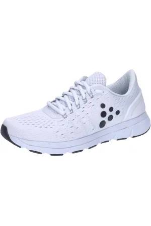 Craft Damen Laufschuhe V150 ENGINEERED W 1908264 Laufschuh - Verkäufer: CORTEXPOWER