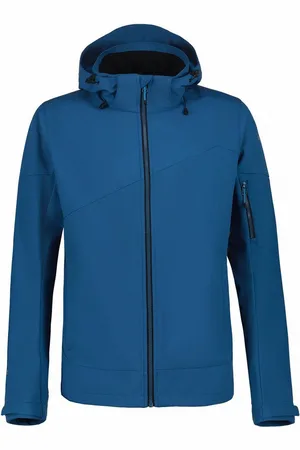 Icepeak Funktionsjacke - Verkäufer: Bekleidungshäuser Karl Vockeroth GmbH