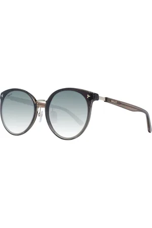 Bally Sonnenbrille BY0043-K 6545B - Verkäufer: manoosh