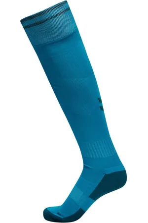 Hummel Fußballstutzen Stutzen Element Football Sock 204046 - Verkäufer: CORTEXPOWER
