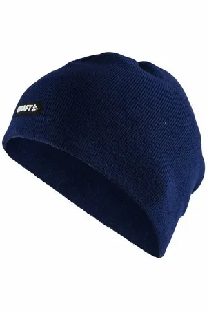Craft Fleecemütze Mütze Community Hat 1907395 - Verkäufer: CORTEXPOWER