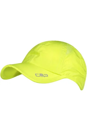 CMP Baseball Cap Herren Kappe MAN HAT 6505527 - Verkäufer: CORTEXPOWER