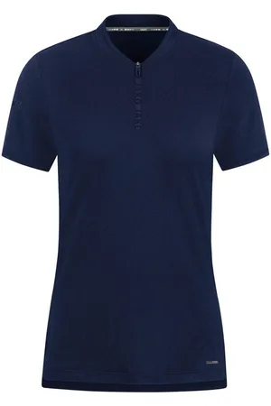 Jako Poloshirt Damen Poloshirt Pro Casual 6345 - Verkäufer: CORTEXPOWER