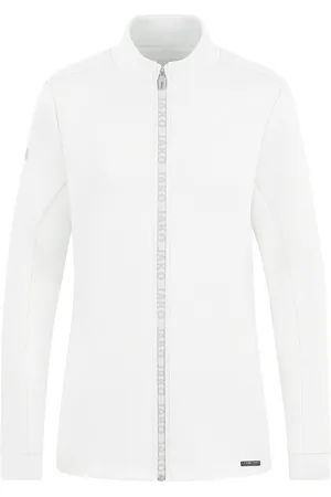 Jako Trainingsjacke Damen Trainingsjacke Pro Casual 9845 - Verkäufer: CORTEXPOWER