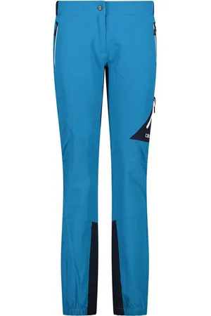 CMP Trekkinghose Damen Hose Woman Pant 30T2316 - Verkäufer: CORTEXPOWER