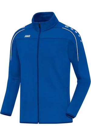 Jako Trainingsjacke Kinder Trainingsjacke Classico 8750 - Verkäufer: CORTEXPOWER