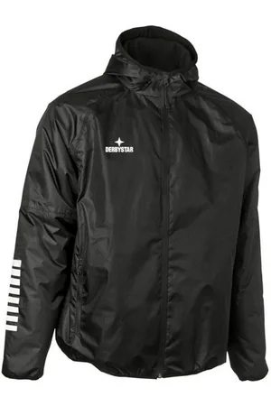 Derbystar Regenjacke Herren Regenjacke Primo v24 - Verkäufer: CORTEXPOWER