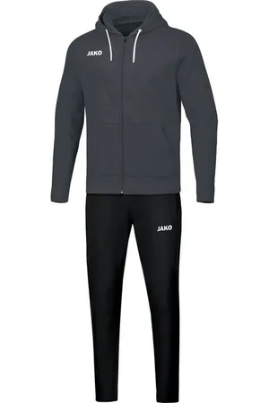 Jako Trainingsanzug Damen Jogginganzug Base mit Kapuze M9665 - Verkäufer: CORTEXPOWER