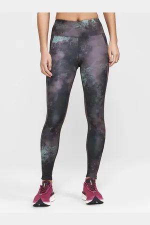 Craft Funktionstights Damen Tight ADV ESSENCE RUN TIGHTS W 1911917 - Verkäufer: CORTEXPOWER
