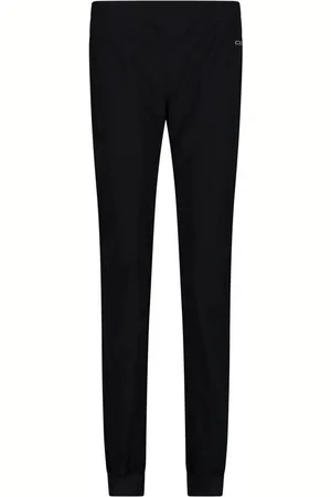 CMP Leggings Damen Leggings Carvico ECO-Tights 3T73776T - Verkäufer: CORTEXPOWER