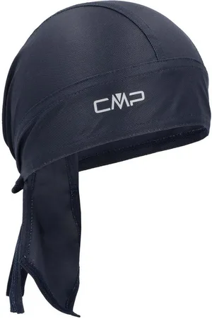 CMP Fleecemütze Unisex Bandana UNISEX HAT 6505318 - Verkäufer: CORTEXPOWER