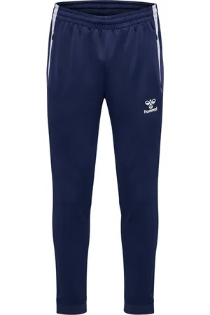 Hummel Trainingshose Herren Trainingshose LEAD 2.0 TRACK PANTS 223774 - Verkäufer: CORTEXPOWER