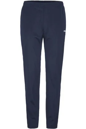 Craft Trainingshose Herren Trainingshose SQUAD GO PANT M 1915353 - Verkäufer: CORTEXPOWER