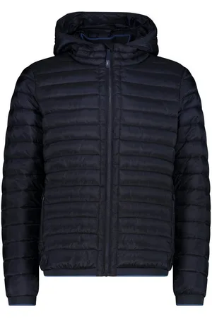CMP Outdoorjacke Herren Jacke FIX HOOD 34K0127 - Verkäufer: CORTEXPOWER