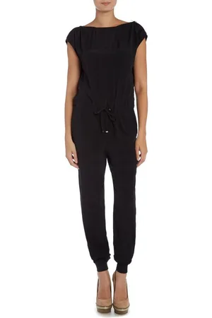 Diesel Jumpsuit - Verkäufer: fashion4smile