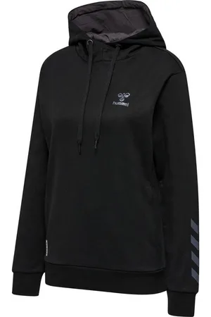 Hummel Kapuzenpullover - Verkäufer: 247Group GmbH
