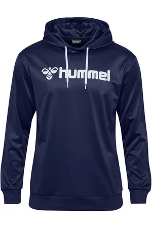 Hummel Kapuzenpullover Herren Kapuzenpullover hmlLogo Hoodie 226165 - Verkäufer: CORTEXPOWER