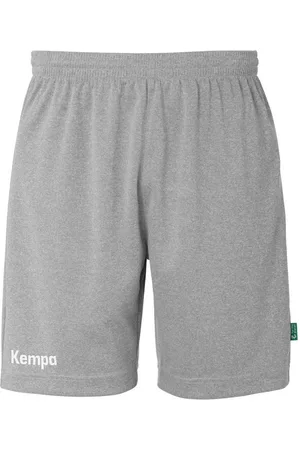 Kempa Trainingsshorts Kinder Short Team - Verkäufer: CORTEXPOWER