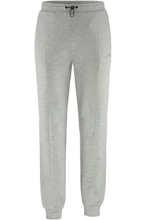 Craft Trainingshose Herren Jogginghose ADV Join Sweat Pant M 1914708 - Verkäufer: CORTEXPOWER