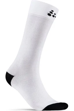 Craft Sportsocken Unisex Socken CORE Endure Bike Socks 1910693 - Verkäufer: CORTEXPOWER