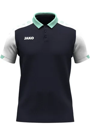 Jako Poloshirt Damen Polo Dynamic 6370D - Verkäufer: CORTEXPOWER