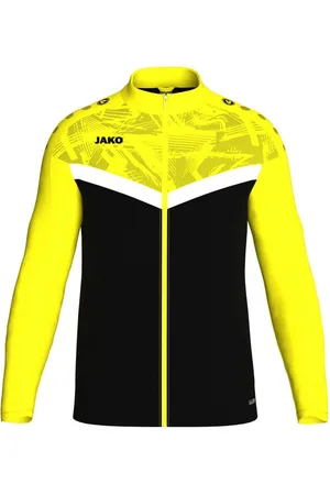 Jako Trainingsjacke Herren Polyesterjacke Iconic 9324 - Verkäufer: CORTEXPOWER
