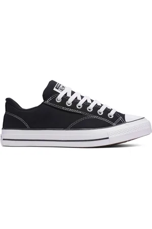 Converse CHUCK TAYLOR ALL STAR MALDEN STREET Sneaker