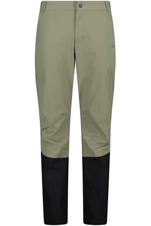 CMP Trekkinghose Herren Hose MAN LONG PANT 34T7667 - Verkäufer: CORTEXPOWER
