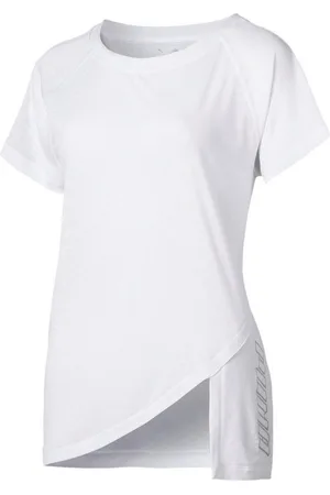PUMA T-Shirt Damen T-Shirt SpotLite Tee 517389 - Verkäufer: CORTEXPOWER