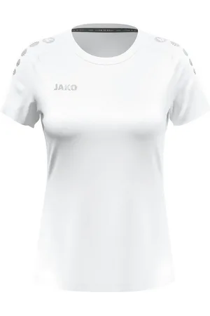 Jako Funktionsshirt 6176D T-Shirt Light Flow Damen - Verkäufer: Teamsport X-press