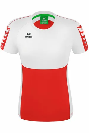 Erima T-Shirt Damen T-Shirt Six Wings - Verkäufer: CORTEXPOWER