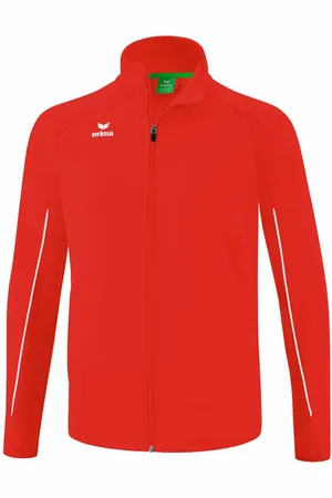 Erima Trainingsjacke Kinder Polyester Trainingsjacke Liga Star - Verkäufer: CORTEXPOWER