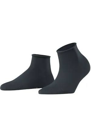 Falke Sportsocken Damen Cotton Touch Socken 47106 - Verkäufer: CORTEXPOWER