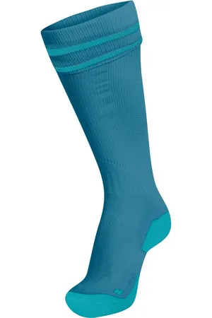 Hummel Fußballstutzen Stutzen Element Football Sock 204046 - Verkäufer: CORTEXPOWER