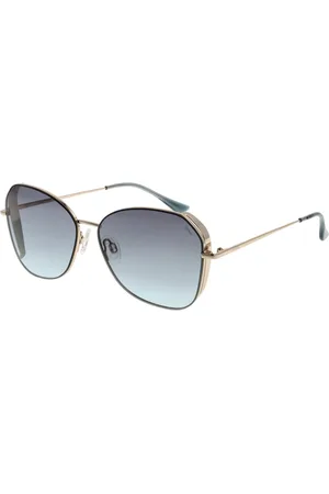 ESPRIT Sonnenbrille ET39149 57547 - Verkäufer: manoosh