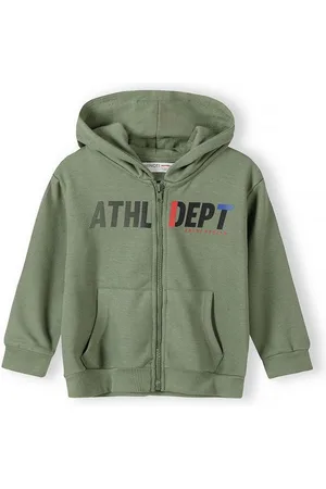 Minoti Kapuzensweatshirt Sweatshirt (1y-14y) - Verkäufer:
