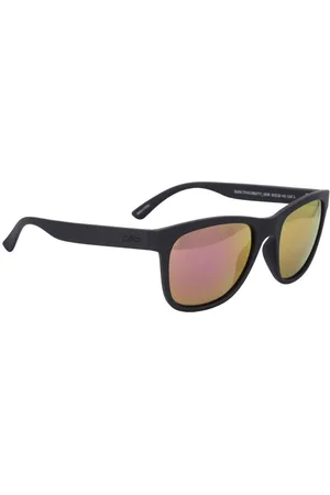 CMP Sonnenbrille Unisex Sonnbrille BARK SUNGLASSES 3B64717 - Verkäufer: CORTEXPOWER