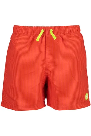 CMP Badeshorts Kinder Badeshorts KID SHORTS 3R50854 - Verkäufer: CORTEXPOWER