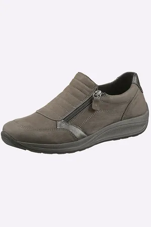 airsoft modern+ Slipper Slipper - Verkäufer: Witt-Gruppe