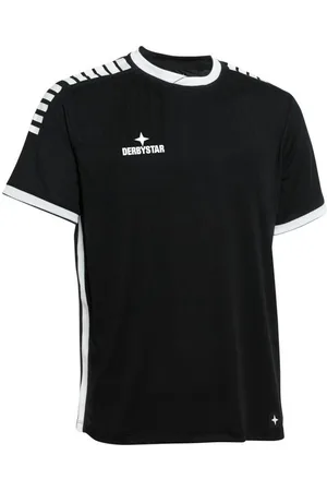 Derbystar Fußballtrikot Herren Primo Trikot - Verkäufer: CORTEXPOWER