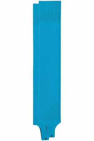 Erima Fußballstutzen Stegstutzen Socks without Logo - Verkäufer: CORTEXPOWER