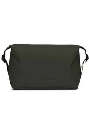 Rains Kulturbeutel Hilo Wash Bag W3 - Verkäufer: Koffer24 GmbH