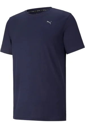 PUMA T-Shirt Herren T-Shirt Performance SS Tee M 520314 - Verkäufer: CORTEXPOWER