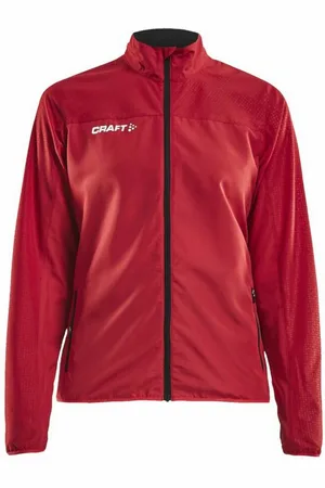 Craft Windbreaker Damen Windjacke Rush Wind Jkt W 1907380 - Verkäufer: CORTEXPOWER
