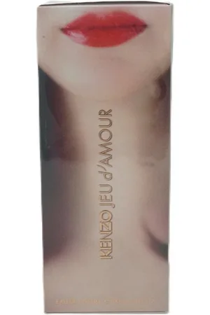 Kenzo Eau de Parfum Jeu d
